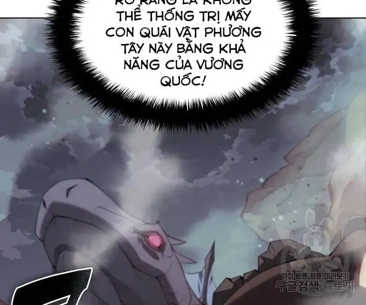 Chapter 103 - Image 80