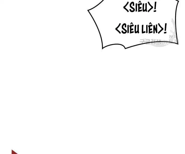 Chapter 103 - Image 89