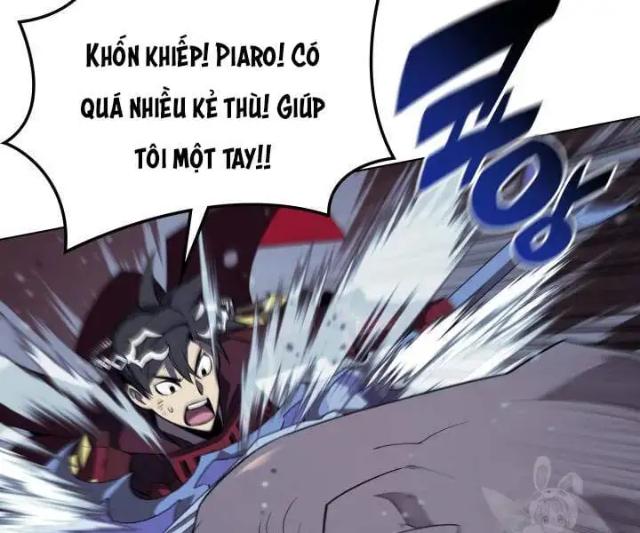 Chapter 103 - Image 93