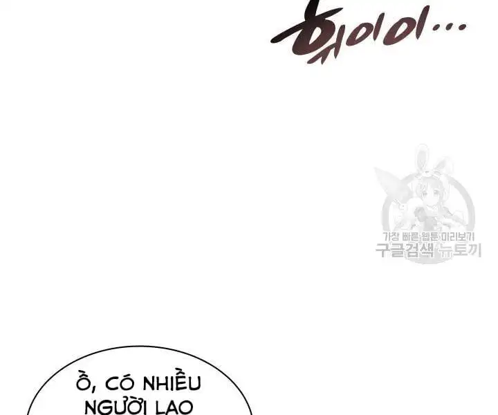 Chapter 104 - Image 101