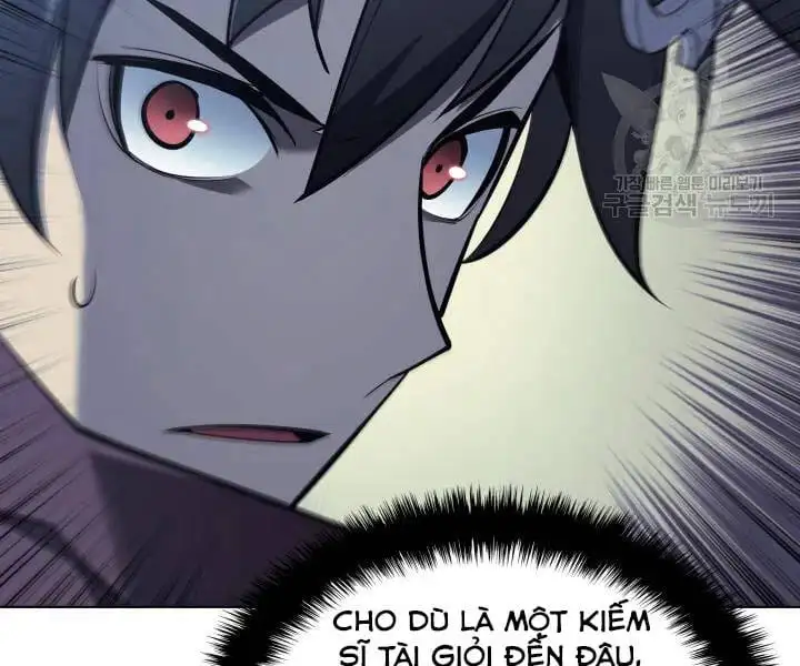 Chapter 104 - Image 3