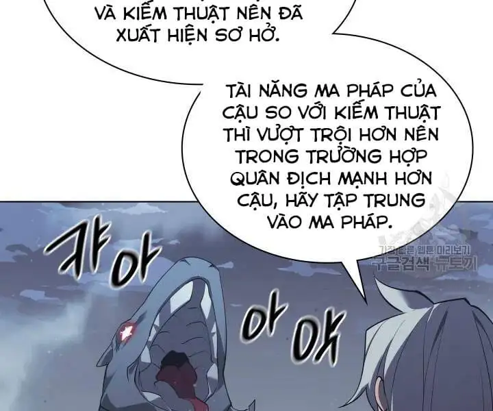 Chapter 104 - Image 6