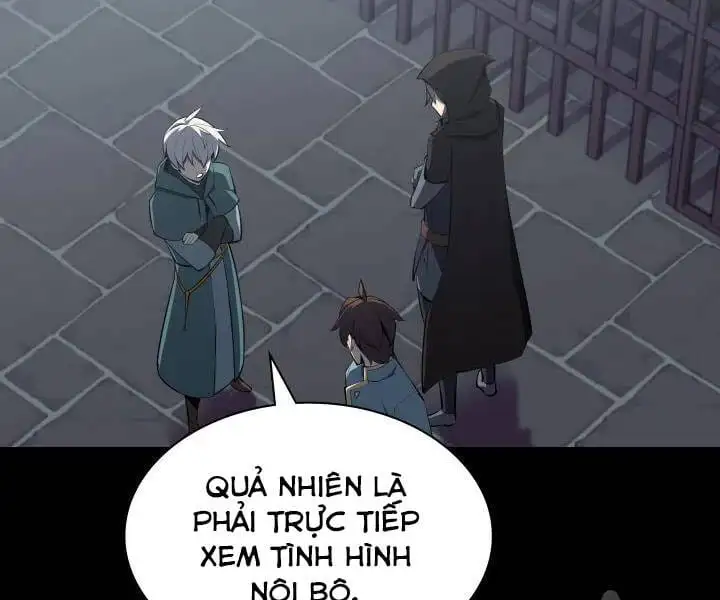 Chapter 104 - Image 70