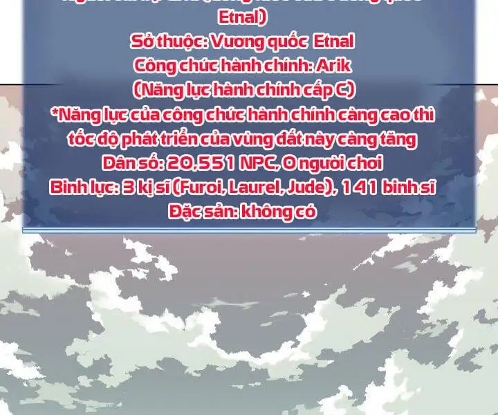 Chapter 105 - Image 1