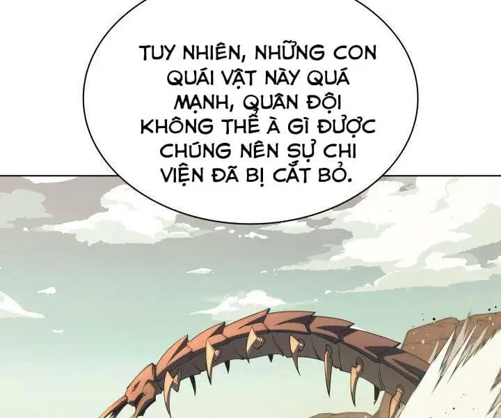 Chapter 105 - Image 11