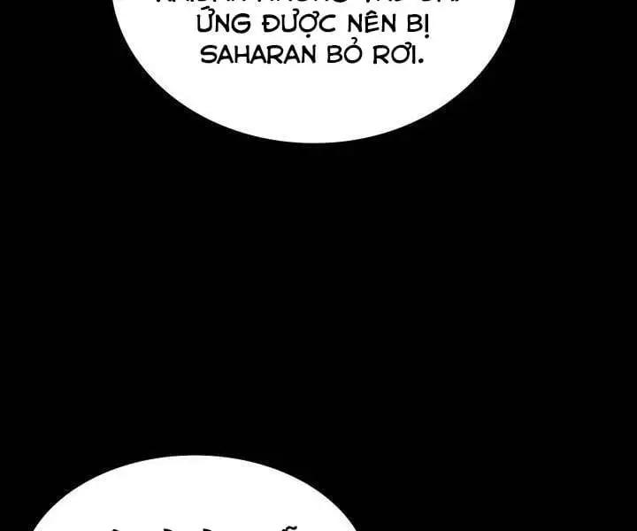 Chapter 105 - Image 19