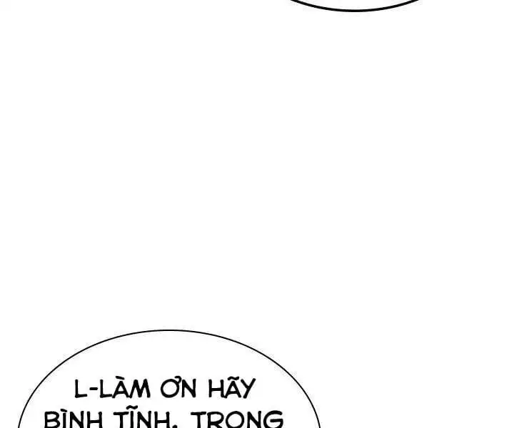 Chapter 105 - Image 61