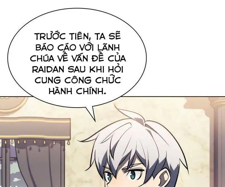 Chapter 105 - Image 8