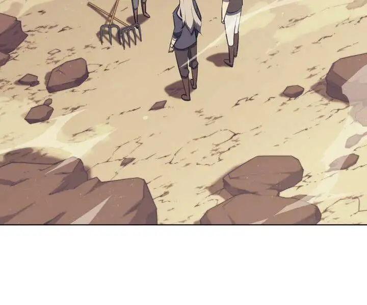 Chapter 106 - Image 2