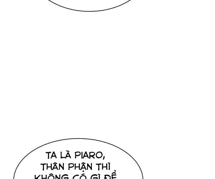 Chapter 106 - Image 14