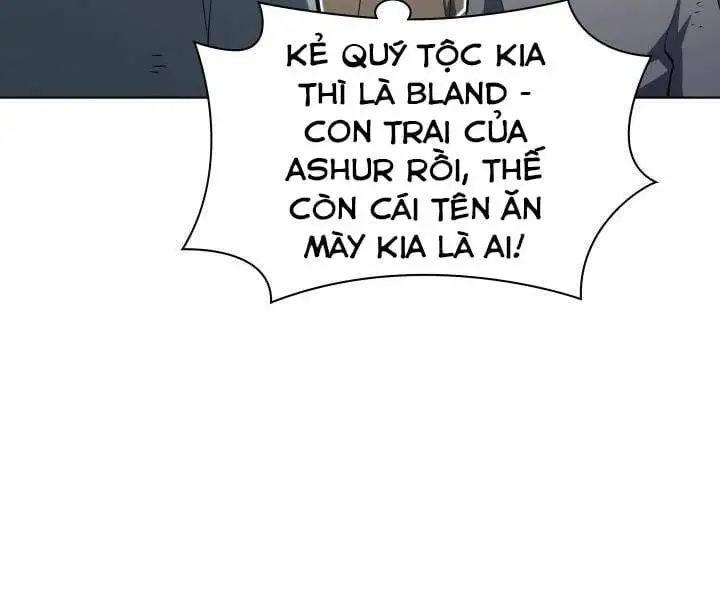 Chapter 106 - Image 5