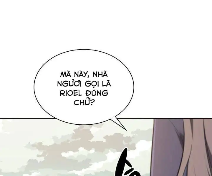 Chapter 106 - Image 54