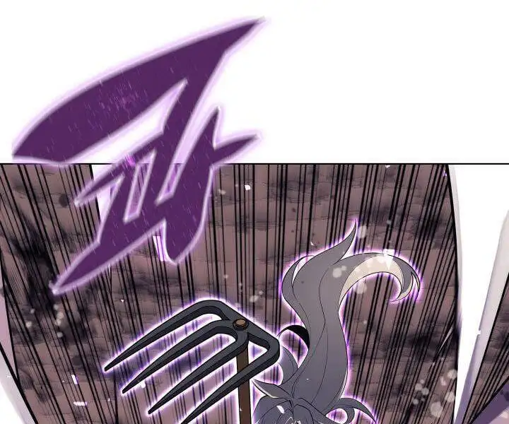 Chapter 107 - Image 1