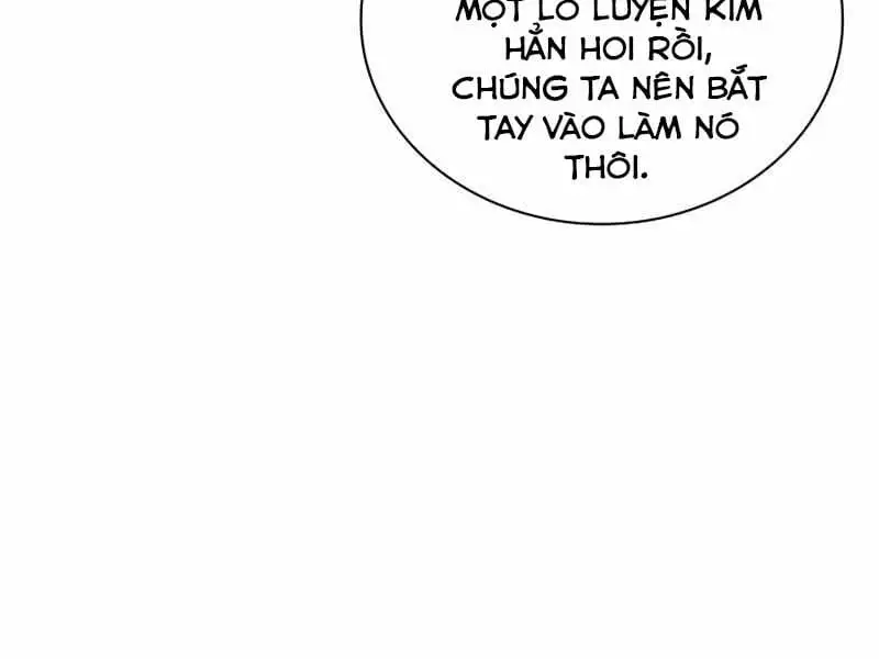 Chapter 107 - Image 103