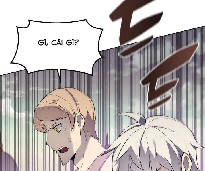 Chapter 107 - Image 5