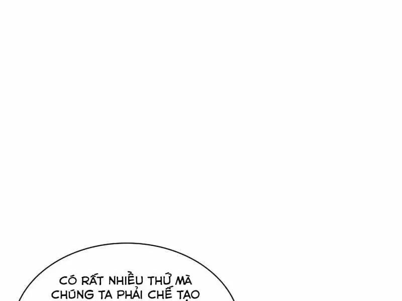 Chapter 107 - Image 68