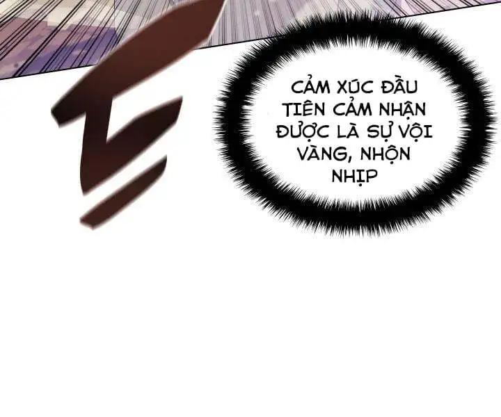 Chapter 107 - Image 9