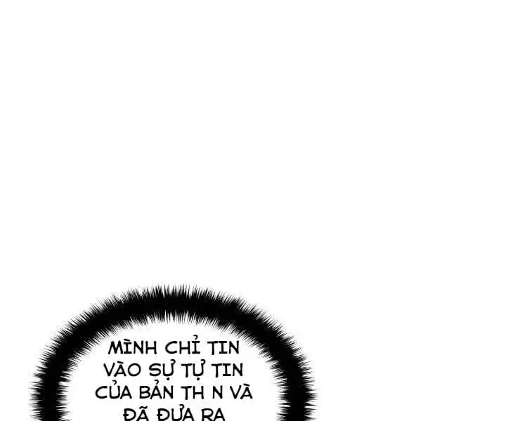 Chapter 107 - Image 10