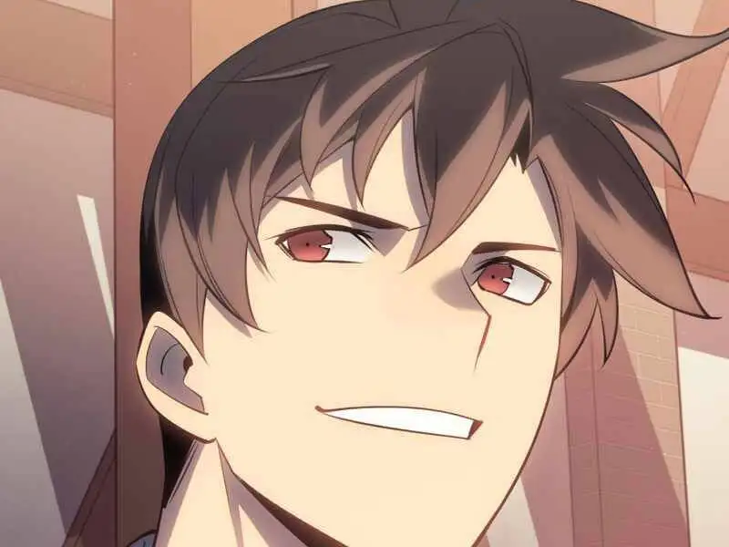 Chapter 107 - Image 92