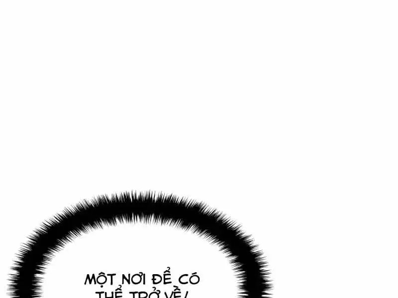 Chapter 107 - Image 97