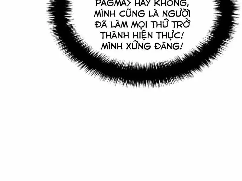 Chapter 108 - Image 37