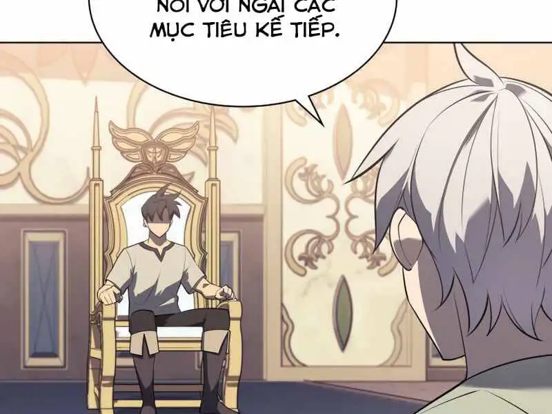 Chapter 108 - Image 62