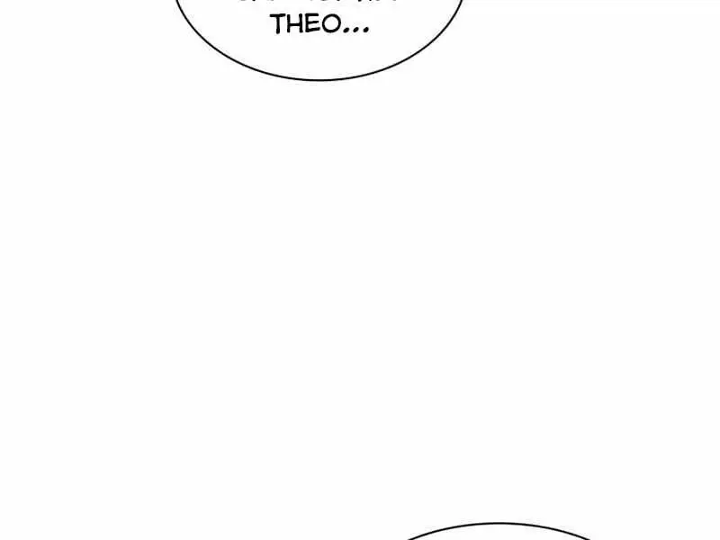 Chapter 108 - Image 80