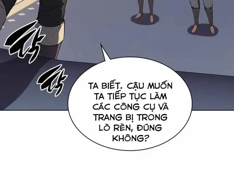 Chapter 108 - Image 82