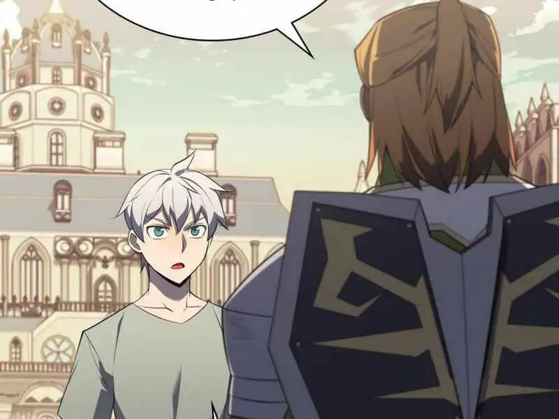 Chapter 108 - Image 96