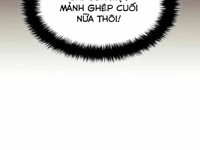 Chapter 109 - Image 5