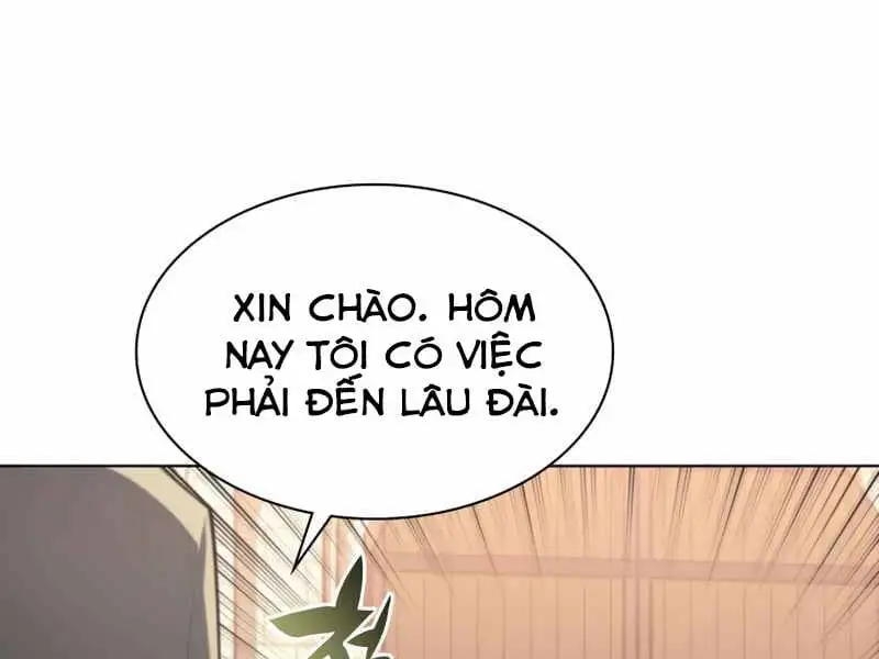 Chapter 109 - Image 8