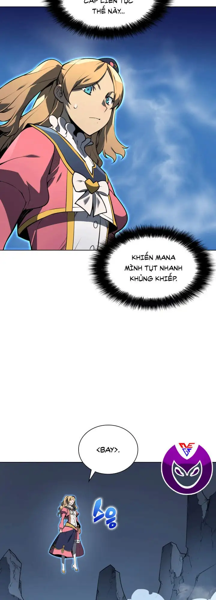 Chapter 11 - Image 2