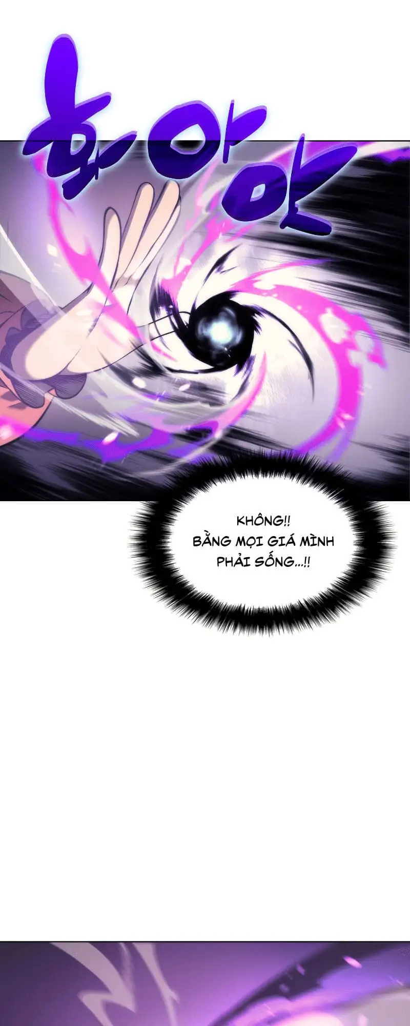 Chapter 11 - Image 11
