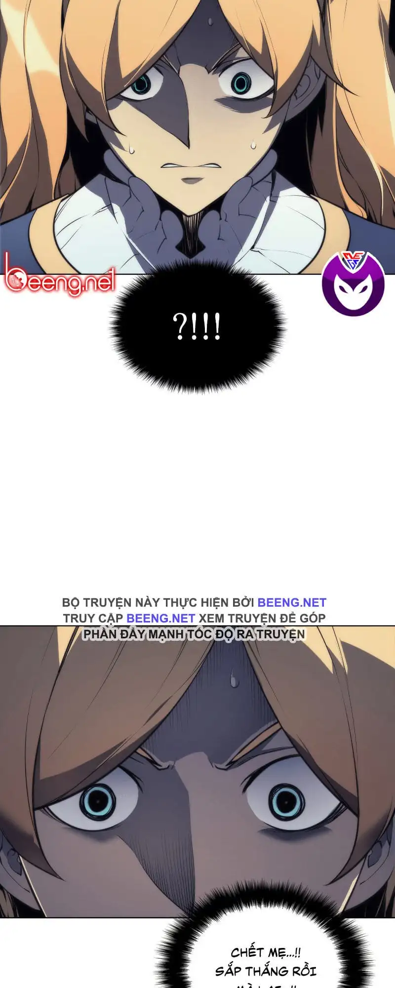 Chapter 11 - Image 20
