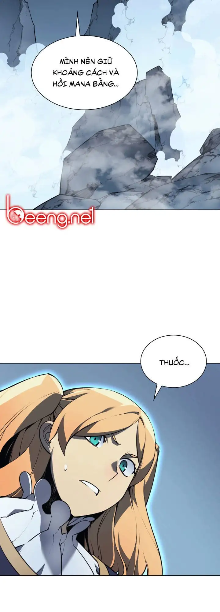 Chapter 11 - Image 3