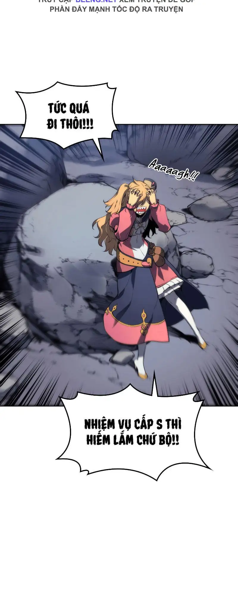 Chapter 11 - Image 30