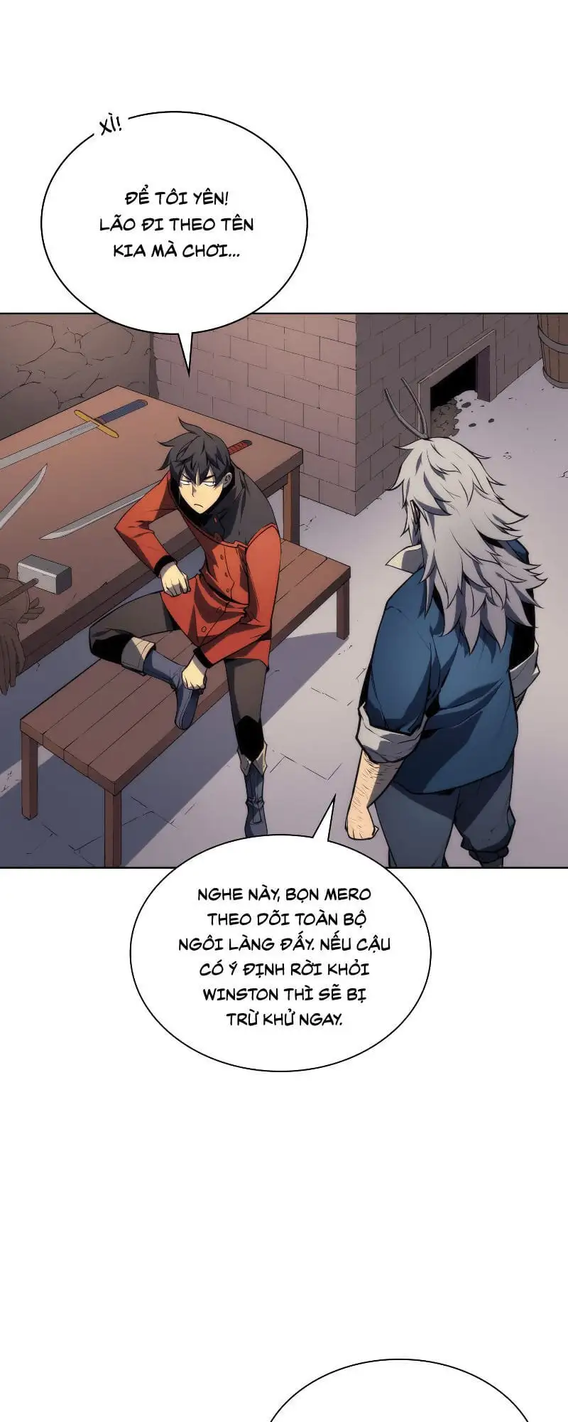 Chapter 11 - Image 42