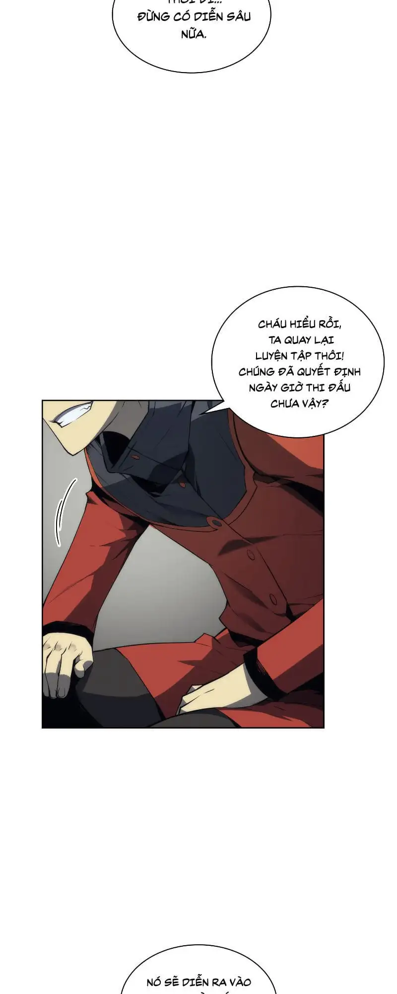 Chapter 11 - Image 45