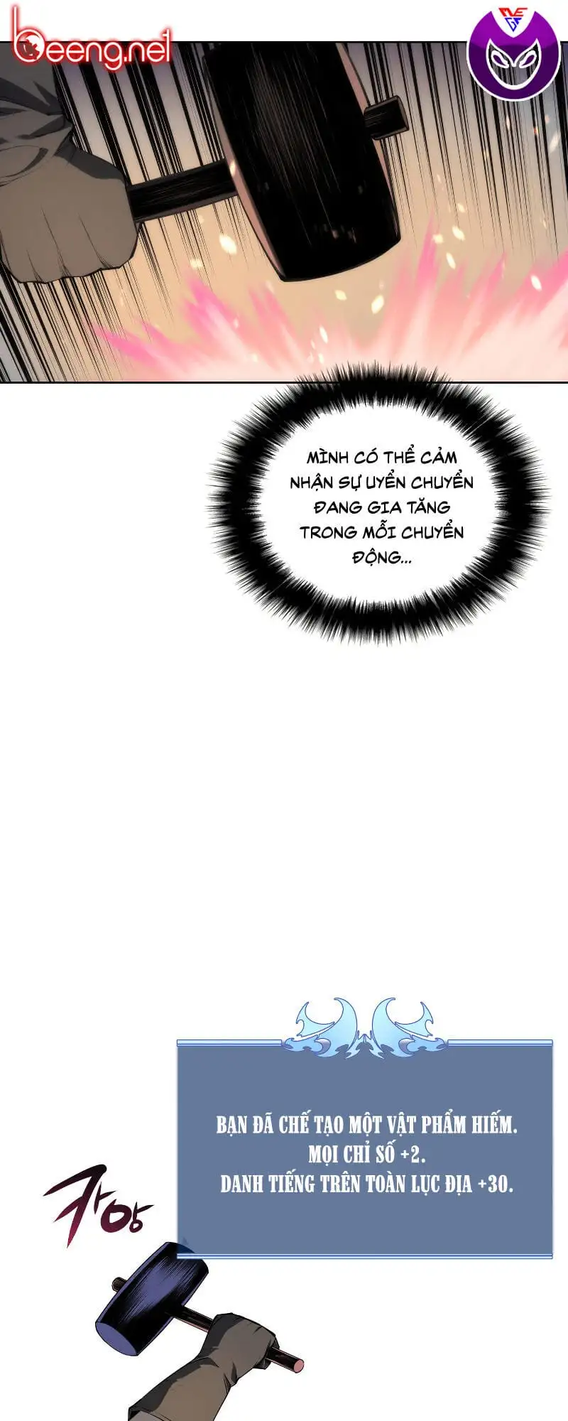 Chapter 11 - Image 49