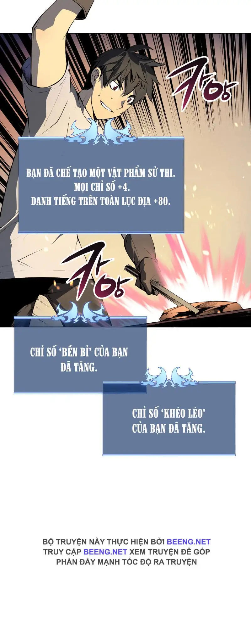 Chapter 11 - Image 50