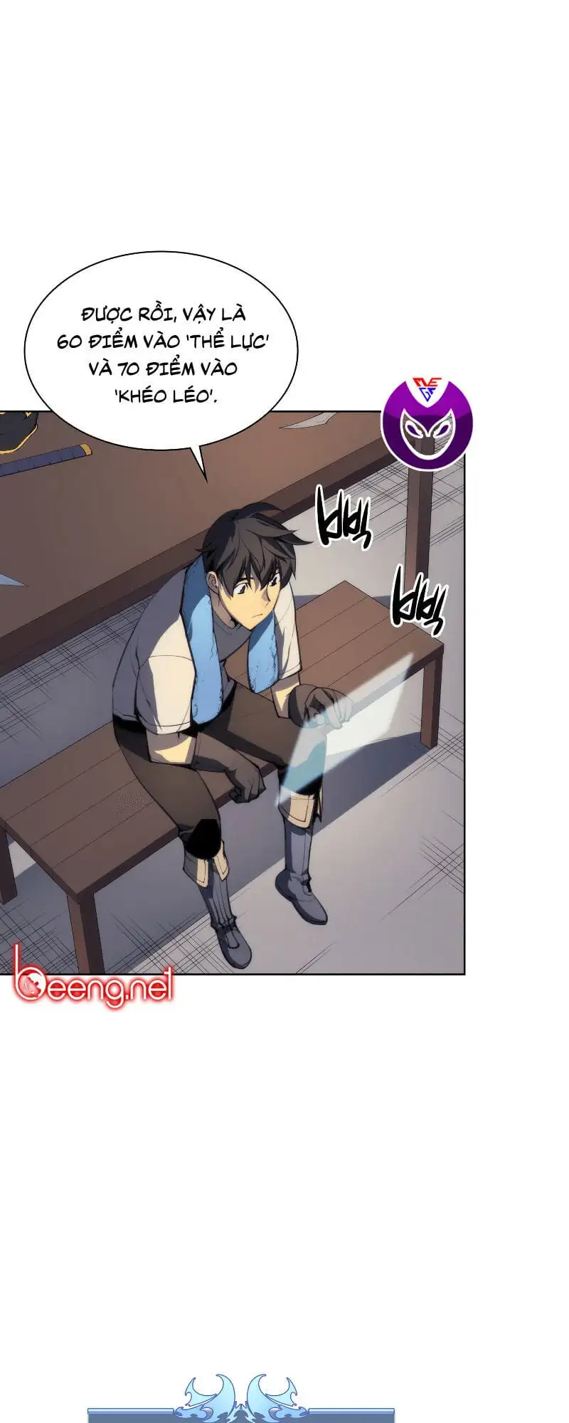 Chapter 11 - Image 58