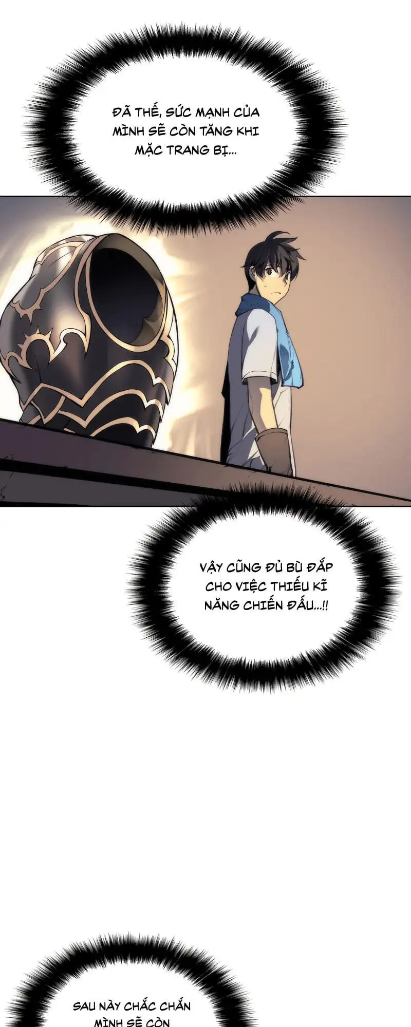 Chapter 11 - Image 62