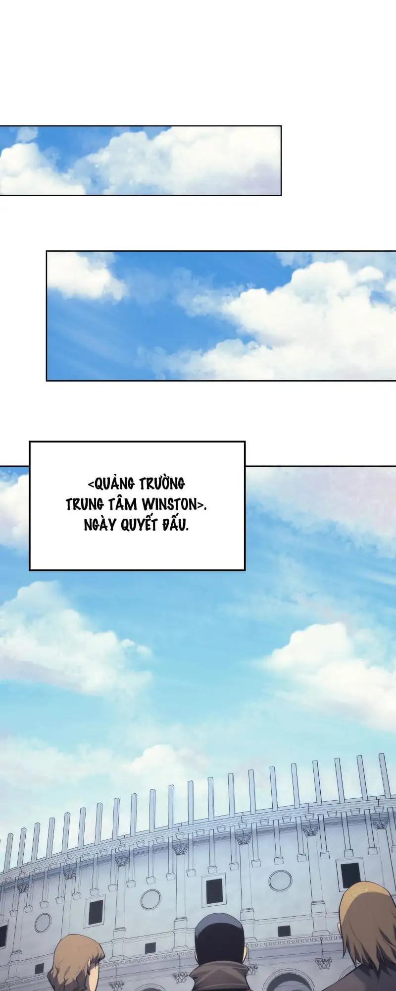 Chapter 11 - Image 65