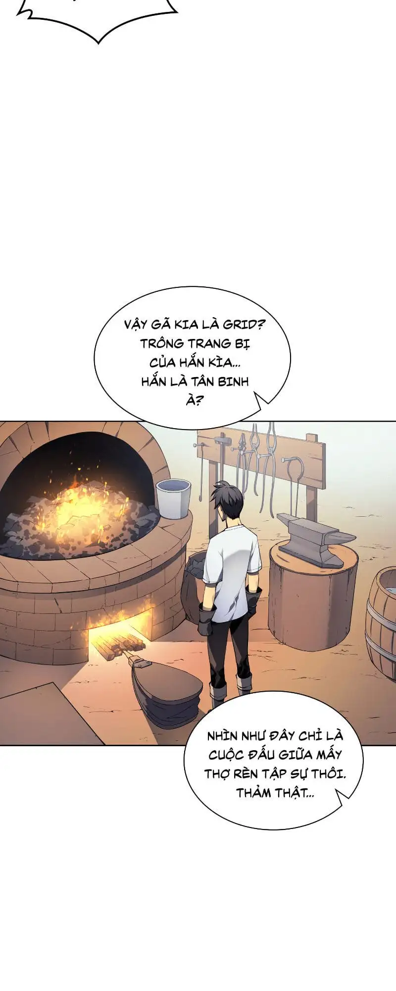 Chapter 11 - Image 69
