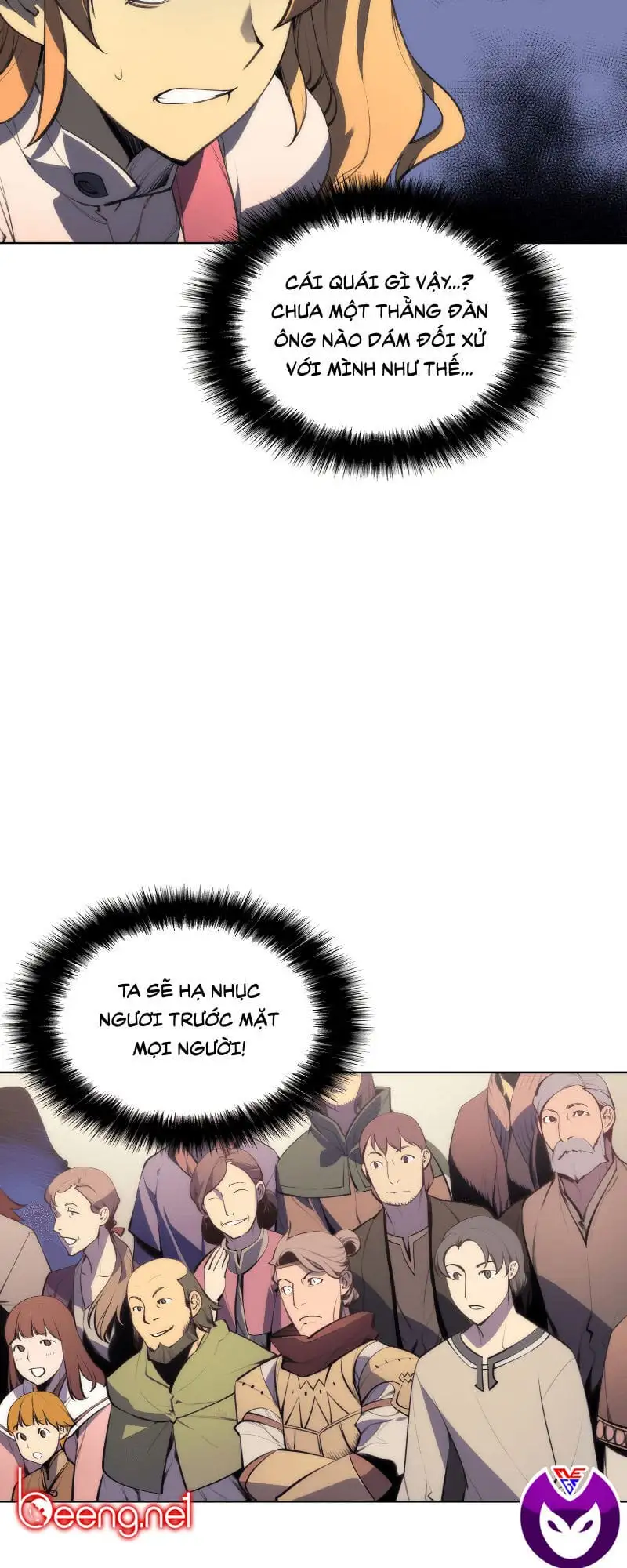 Chapter 11 - Image 82