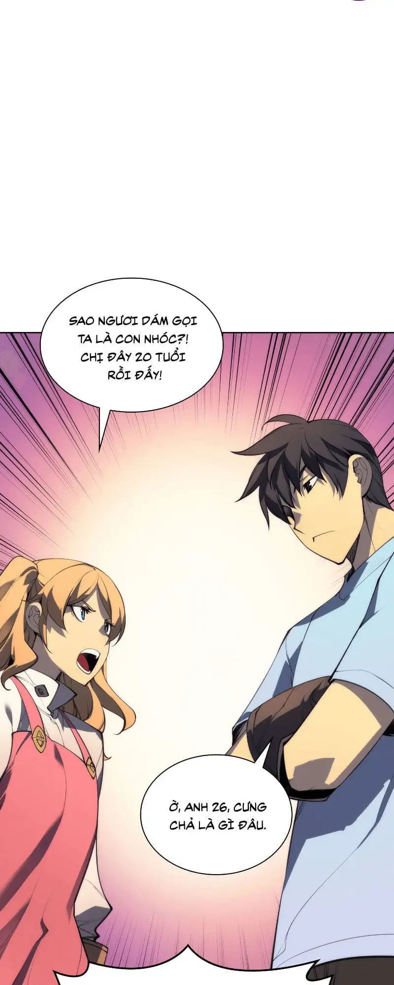 Chapter 11 - Image 83