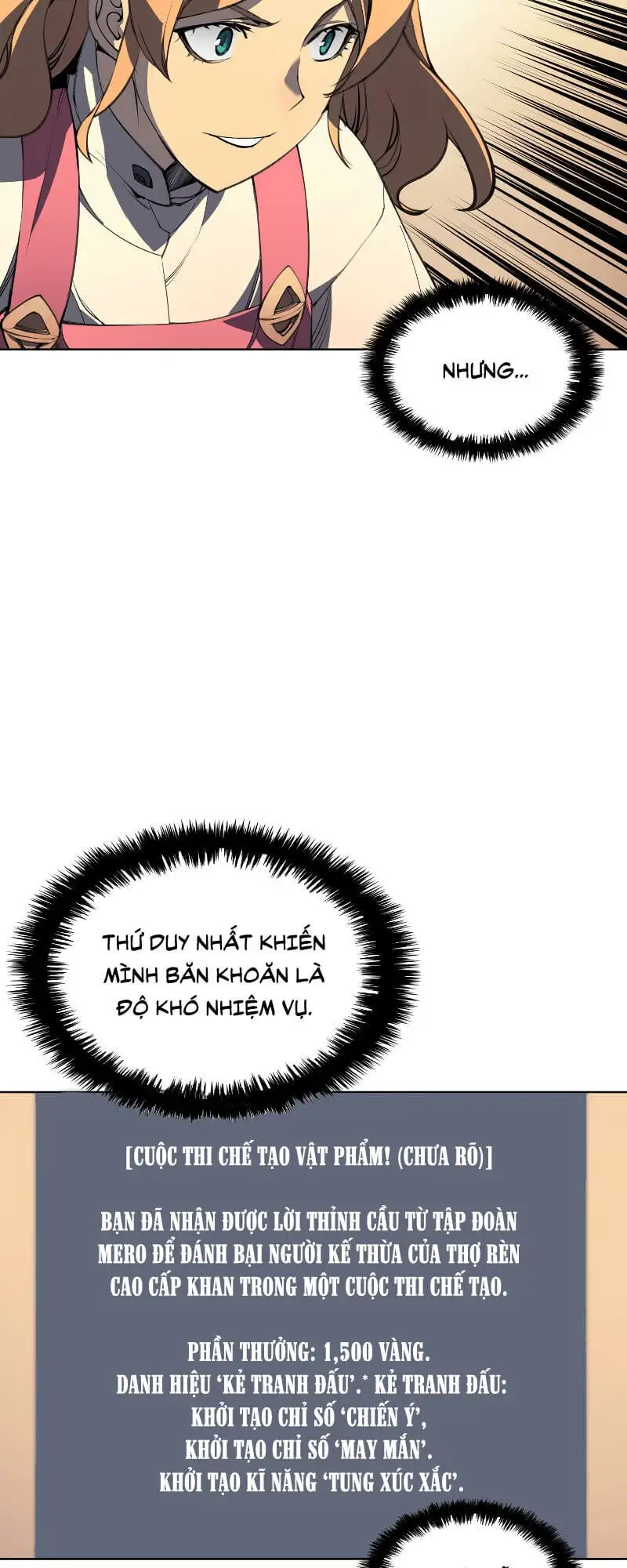 Chapter 11 - Image 90