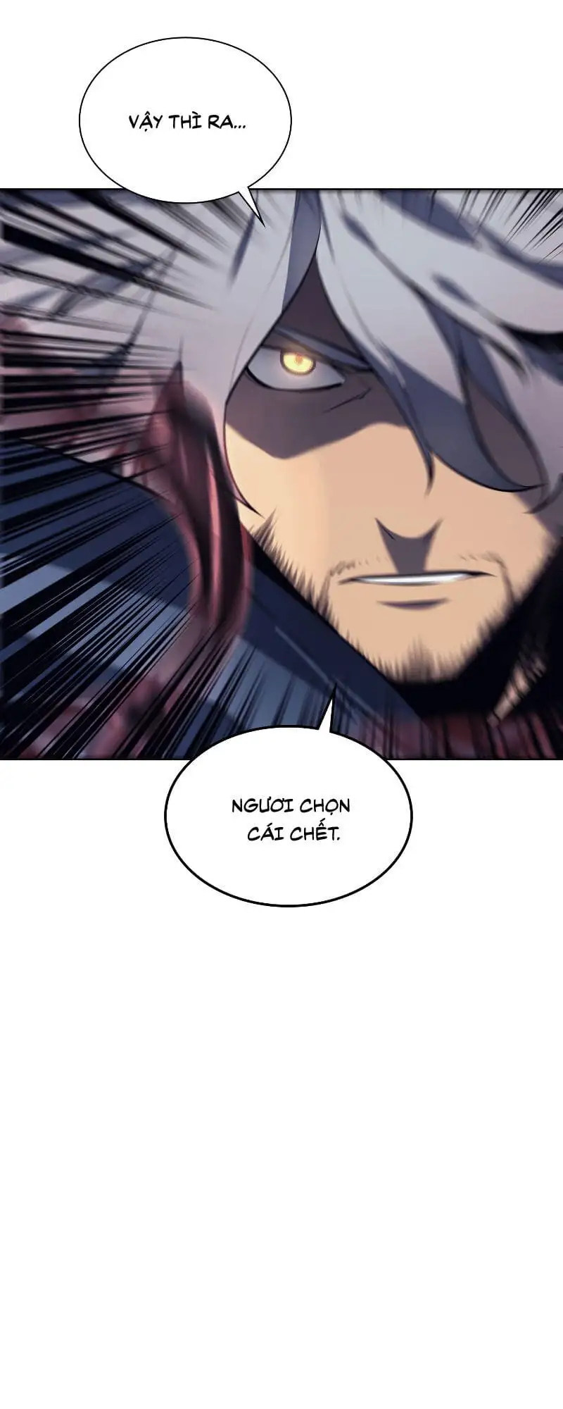 Chapter 11 - Image 10