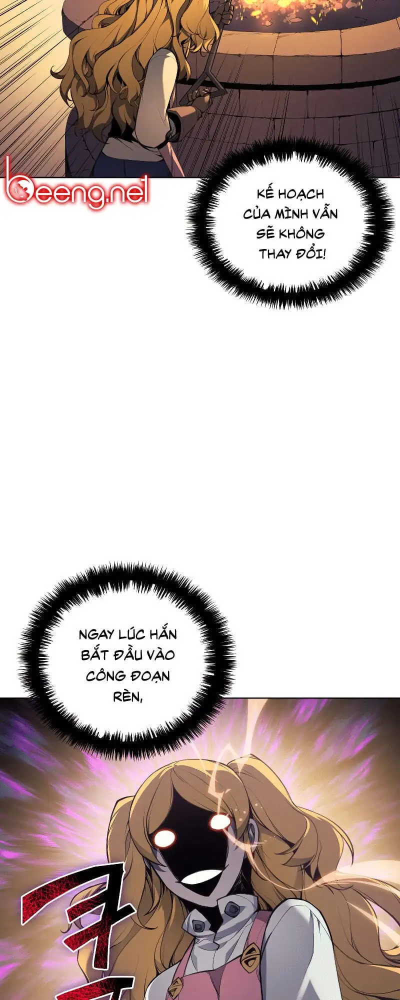 Chapter 11 - Image 93