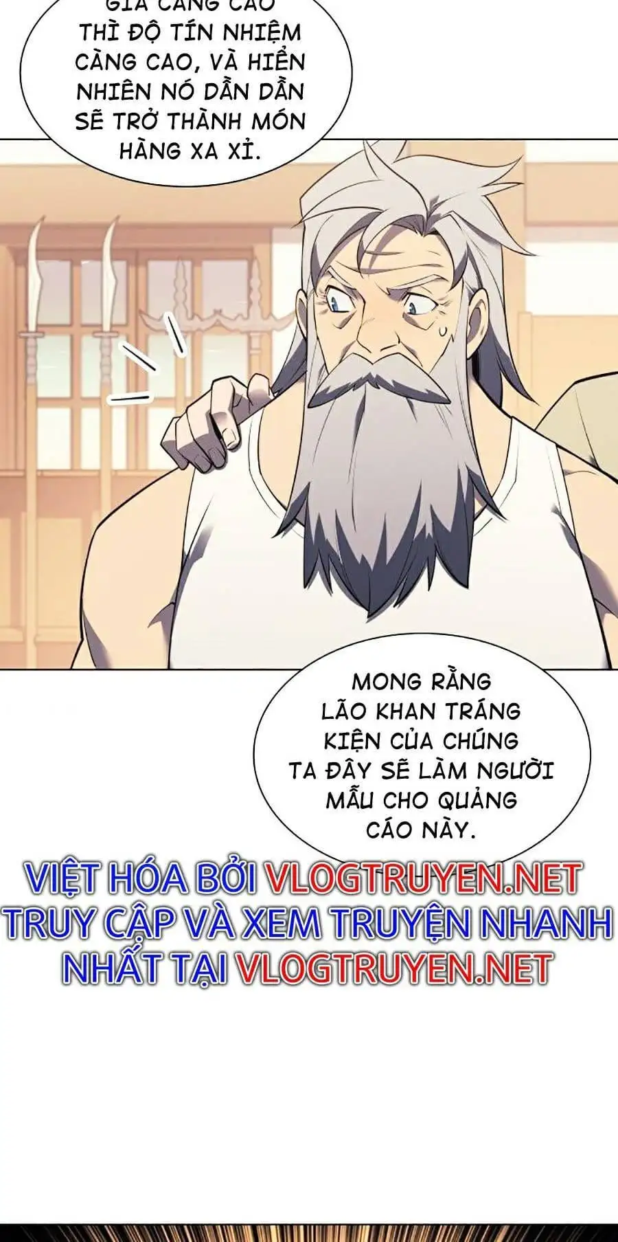Chapter 110 - Image 20